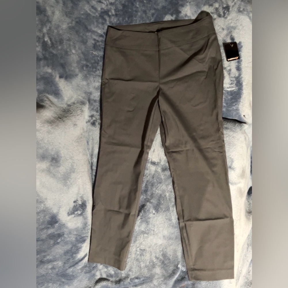 146.SABRINA PANTS